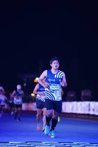 BIB: 
                            <button type="button" onclick="openModal(24087662)" class="btn btn-primary btn-sm float-right btn-popup" data-toggle="modal" data-target=".modal-high-quality">
                        <i class="fas fa-shopping-cart"></i> Add to Cart
                    </button>
                                            <button type="button" onclick="isThisMe(24087662, true)" class="btn btn-success btn-sm float-right btn-popup btn-isme hidden" data-toggle="tooltip" data-placement="bottom" title="นี่คือรูปของคุณใช่ไหม คลิกที่นี่เพื่อเอาเข้าอัลบั้ม">
                        <i class="fas fa-plus"></i> Add to album
                    </button>
                    <button type="button" onclick="isThisMe(24087662, false)" class="btn btn-warning btn-sm float-right btn-popup btn-isnotme hidden">
                        <i class="fas fa-ban"></i> Remove from album
                    </button>